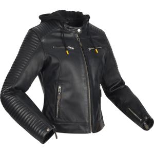 scb1870t0-leather-jacket-motorcycle-woman-segura-dorian-2-black