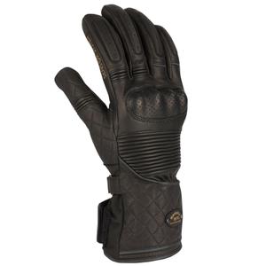 sgh510t-summer-motorcycle-gloves-segura-gonzales-black