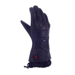 sgh520t-heated-motorcycle-gloves-segura-shiro-black
