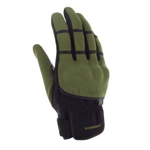 sgm630t-mid-season-motorcycle-gloves-segura-zeek-evo-khaki-black
