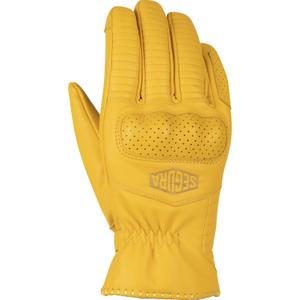 sgm694t10-mid-season-motorcycle-gloves-segura-panther-beige