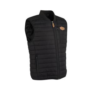ssg050-sleeveless-jacket-segura-tipy-black
