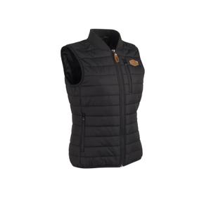 ssg060t-sleeveless-jacket-for-women-segura-tipy-black
