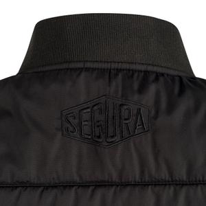 product/s/e/segura_ssg060_2.jpg