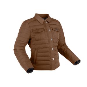 stb1263t-puffer-jacket-segura-ness-brown