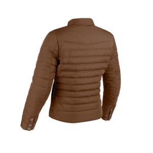 product/s/e/segura_stb1263_1.jpg