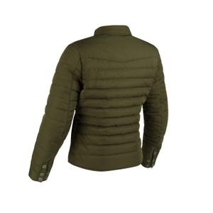 stb1269t-puffer-jacket-segura-ness-green