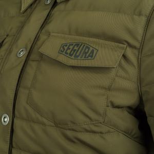 product/s/e/segura_stb1269_1.jpg