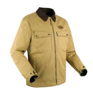 stb13144xl-motorcycle-jacket-segura-tampico-beige
