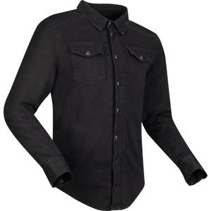 stb14004xl-motorcycle-shirt-segura-luthor-black