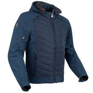 stb942-motorcycle-jacket-segura-natcho-navy-blue