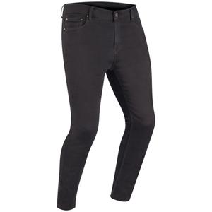 stp250-motorcycle-jeans-segura-uzy-black