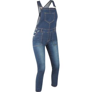 stp382t0-women-s-overalls-segura-prisca-blue