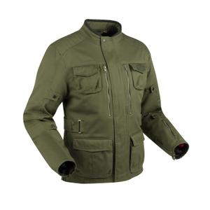 stv229-motorcycle-jacket-segura-bora-green