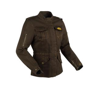 stv233t-women-s-motorcycle-jacket-segura-tabata-brown