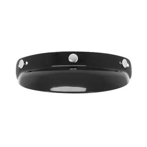 186106-helmet-visor-jet-selection-p2r-black-195-mm