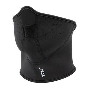 214117-neoprene-motorcycle-mask-selection-p2r-wb-mask-black-one-size