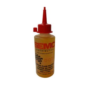 02200000-brake-fluid-semc-dot4-black-100-ml