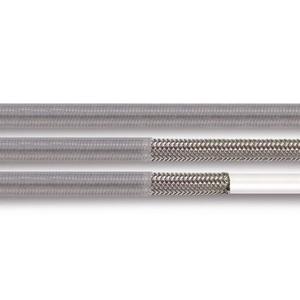 0690950gs-flexible-hose-semc-easy-multicolor-multicolor-950-mm