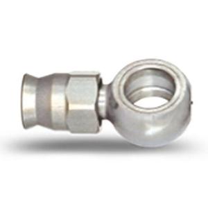 06981203-compact-eye-fitting-semc-yellow-one-size