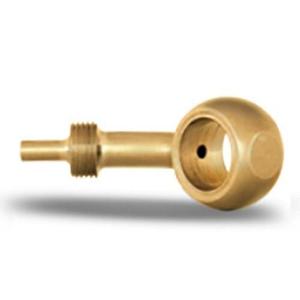 06983172g-45-eyebolt-semc-easy-golden-one-size