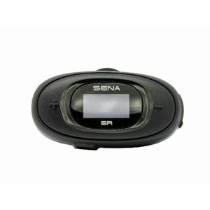 sena-5r-01-bluetooth-motorcycle-intercom-sena-5r-black-one-size