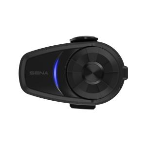 sena-10s-02-bluetooth-intercom-sena-10s-black-one-size