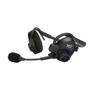 sena-sph10-10-motorcycle-intercom-bluetooth-sena-sph10-black-one-size