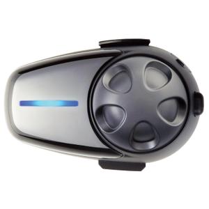 smh10m01-bluetooth-motorcycle-intercom-with-usb-cable-sena-smh10-m01-grey-one-size