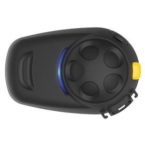 smh5fmuniv-bluetooth-motorcycle-intercom-sena-smh5-fm-black-one-size