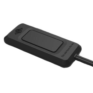 sent-01-ant-antenna-for-sentry-sentidrive-black-one-size