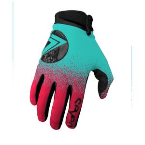 8007633046-motorcycle-cross-gloves-seven-mx-annex-7-dot-neon-red-blue