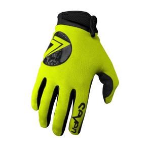 8007656056-children-s-motocross-gloves-seven-mx-annex-7-dot-fluorescent-yellow
