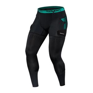 8007690009-motorcycle-trousers-seven-mx-fusion-black-44