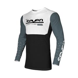 8008077001-motorcycle-cross-jersey-seven-mx-seven-vox-aperture-gray-black-black