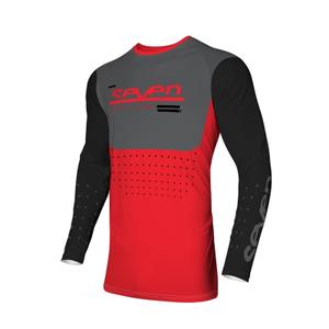 8008077020-motorcycle-cross-jersey-seven-mx-vox-aperture-fluorescent-red