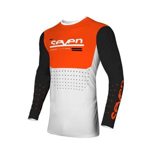 8008077025-motorcycle-cross-jersey-seven-mx-seven-vox-aperture-white-orange-orange