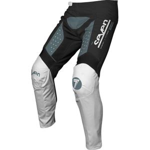 8008079001-motorcycle-trousers-cross-seven-mx-vox-aperture-white-grey-black-black