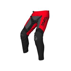 8008079026-motorcycle-trousers-cross-seven-mx-vox-aperture-fluorescent-red