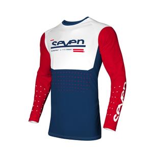 8008077016-motorcycle-cross-jersey-seven-mx-vox-aperture-red-navy