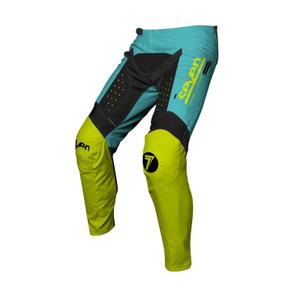 8008081008-motorcycle-trousers-cross-child-seven-mx-vox-aperture-neon-yellow-blue