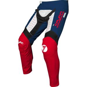 8008079017-motorcycle-trousers-cross-seven-mx-vox-aperture-red-navy