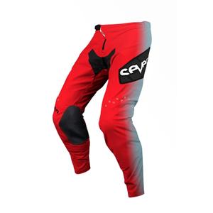 8008087012-motorcycle-trousers-seven-mx-zero-dissolve-neon-red-blue-38