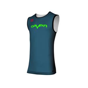 8008089003-children-s-motorcycle-tank-top-seven-mx-zero-dissolve-dark-blue-black-yl