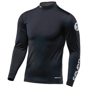 8008140001-compression-jersey-seven-mx-zero-cold-weather-black-s