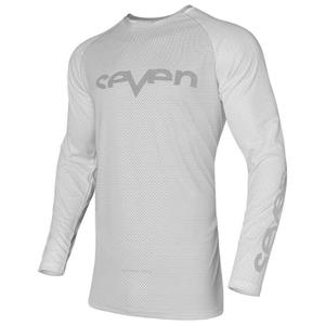 8008143001-motorcycle-cross-jersey-seven-mx-vox-staple-white