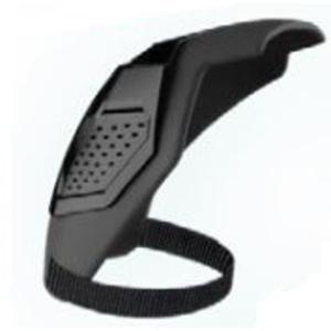 8008946-motorcycle-shoulder-protection-seven-mx-stratus-core-black-one-size