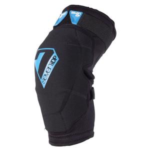 7005-05-520-motorcycle-knee-pad-seven-flex-silver-s