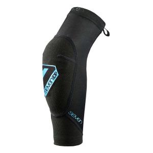 7006-55-4-knee-support-for-children-seven-transition-blue