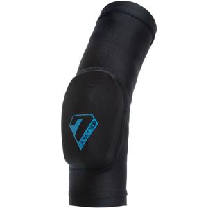 7103-05-335-children-s-elbow-support-seven-black-one-size